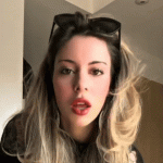 Martina D'Antiochia 1.gif