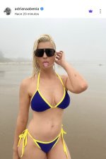 IMG_20250630_154211.jpg