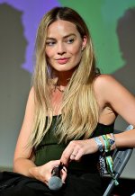 Margot Robbie 10.jpg