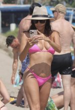 Eva Longoria hyggb  (8).jpg