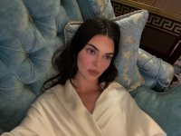 kendalljenner__2025-06-30T155151.000Z.jpg