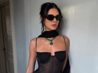 kendalljenner__2025-06-30T155151.000Z_4.jpg