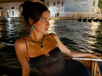 kendalljenner__2025-06-30T155151.000Z_9.jpg