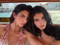 kendalljenner__2025-06-30T155151.000Z_10.jpg