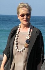 393px-Streep_san_sebastian_2008_2[1].jpg