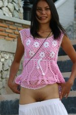 18318 (10118).jpg