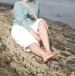 IMG_20250630_194347.jpg