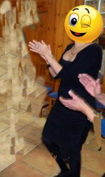 Elhilomiescocena (1).jpg