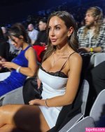 gonsabella_0061.jpg