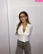 gonsabella_0048.jpg