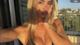IMG_9243.jpeg