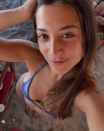 Sofia (3).jpg