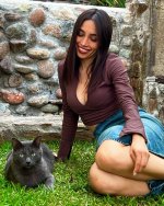 IMG_9255.jpeg