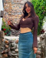 IMG_9256.jpeg