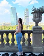 IMG_9285.jpeg