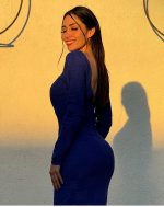 IMG_9280.jpeg