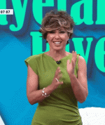 IMG_2279.gif