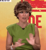 IMG_2277.gif