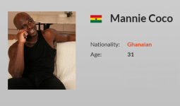 Mannie Coco.png
