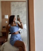 IMG_7903.jpeg