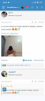 Screenshot_2025-06-30-23-56-45-825_com.android.chrome.jpg