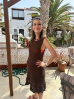 victoria_arnau_-20250630_205500-1659551570.jpg