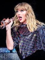 swifttitude-20250624_035815-3804384866.jpg