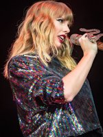 swifttitude-20250624_035815-3804384865.jpg