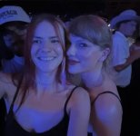 swifttitude-20250625_180620-3614428667.jpg