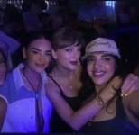 swifttitude-20250625_180620-3614428666.jpg