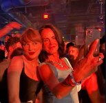 swifttitude-20250625_180620-3614428665.jpg