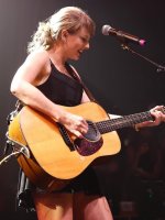 swifttitude-20250626_195640-1729777194.jpg