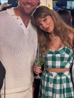 swifttitude-20250626_195640-1729777193.jpg