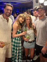 swifttitude-20250626_195640-1729777192.jpg