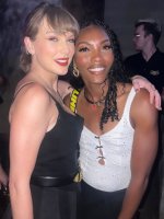 swifttitude-20250626_195640-1729777191.jpg