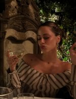 tinistoessel__2025-06-30T211027.000Z_3.jpg
