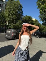 tinistoessel__2025-06-30T211027.000Z_8.jpg