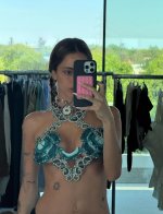 tinistoessel__2025-06-30T211027.000Z_9.jpg