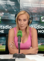 roradioo.gif