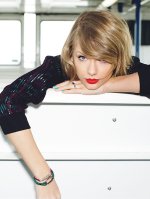 taylorswiftbr__2025-06-01T131500.000Z_10.jpg