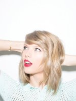 taylorswiftbr__2025-06-01T131500.000Z_3.jpg
