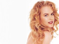 Nicole-Kidman-38.JPG
