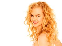 Nicole-Kidman-24.JPG