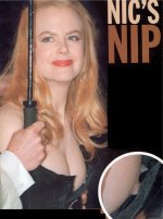 Nicole Kidman - nipple slip.jpg