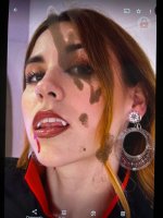 mery 2.jpg