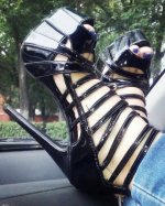 tumblr_ebfec09952e4562bf6bf9c6cb2b50870_c352d4a4_540.jpg