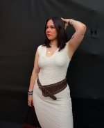 IMG_2376.jpeg