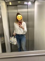 IMG_0707.jpeg