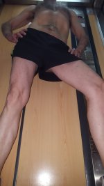 20250629_092544.jpg
