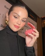 IMG_9406.jpeg